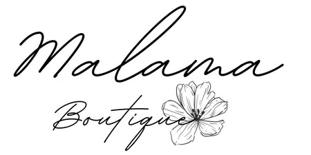 Malama Boutique LLC